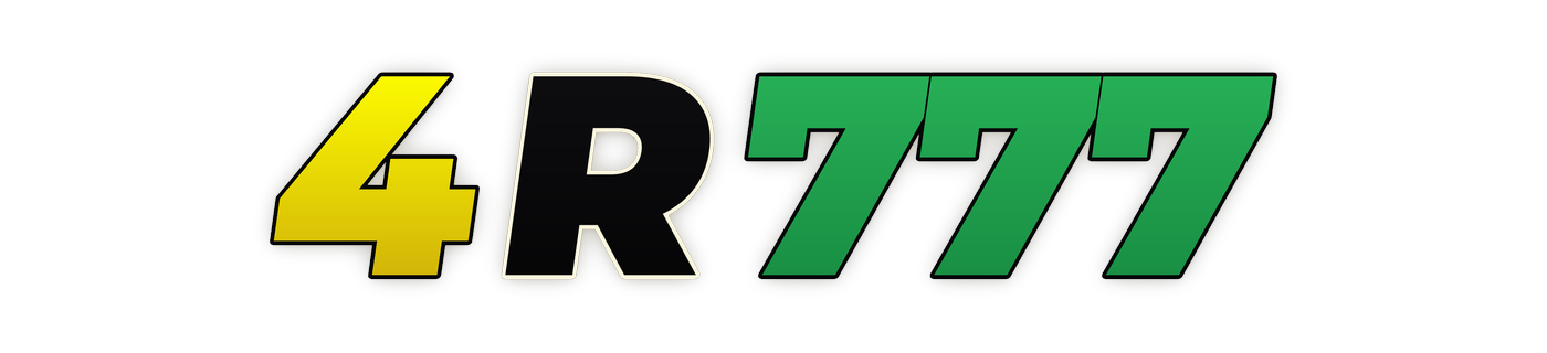 4r777